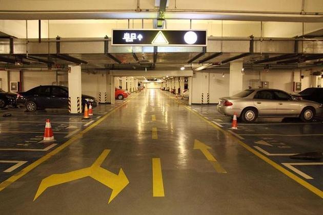 城市道路监控查看_城市道路监控_城市道路监控一般能看多长时间