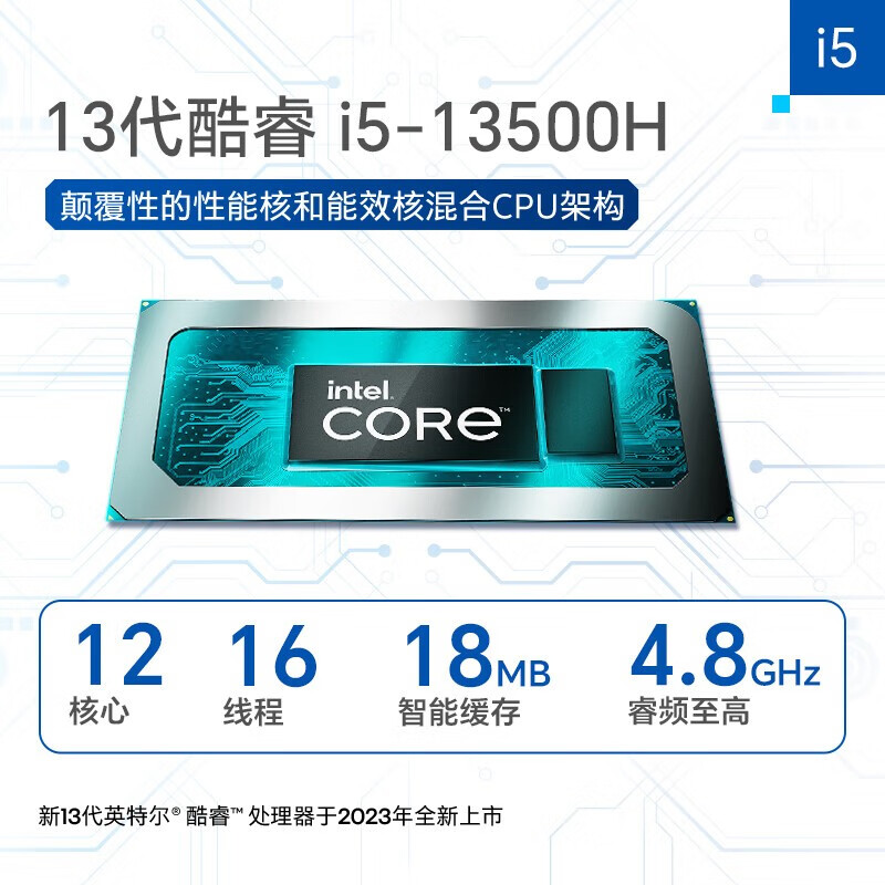 chromebook2024刷win10_chromebook2024刷win10_chromebook2024刷win10
