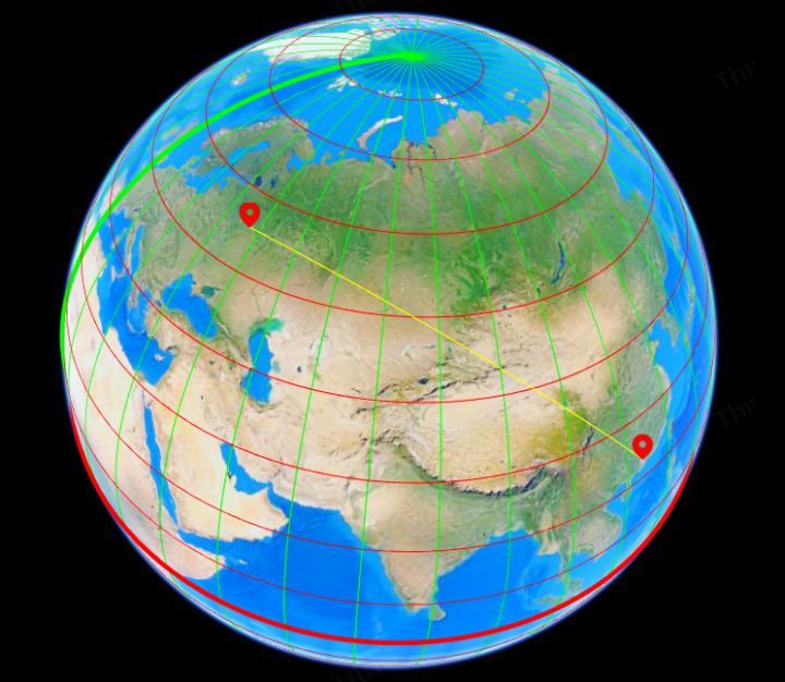 mapinfo11查看坐标_坐标查看器_坐标查看cad