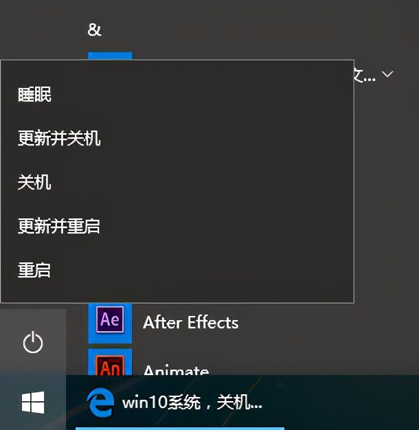 微软Windows10下载_微软windows10_微软windows10密钥