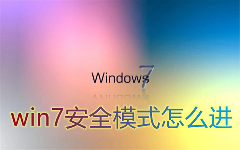 安装游戏的软件_win8安装的游戏在哪里_安装游戏中心