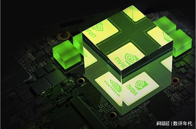联想g470cpu在哪个位置_联想g470cpu_联想g470处理器