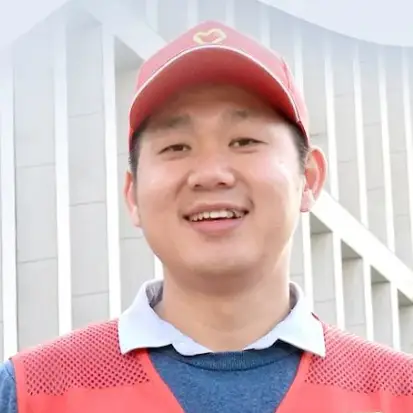 道路监控_道路监控杆设备基础规范_道路监控杆