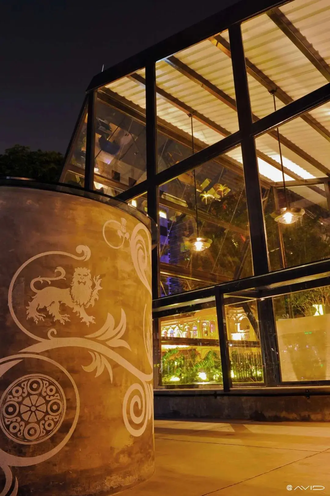 帝国模板下载_帝国下载站模板_帝国mip模板