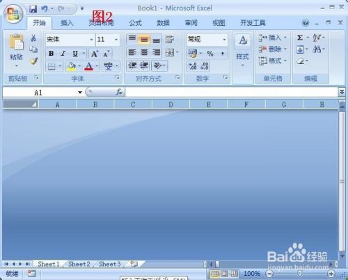 excel隐藏后怎么恢复_excel恢复隐藏_excel一键恢复隐藏
