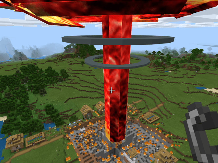 nuke clone_nuke clone_nuke clone