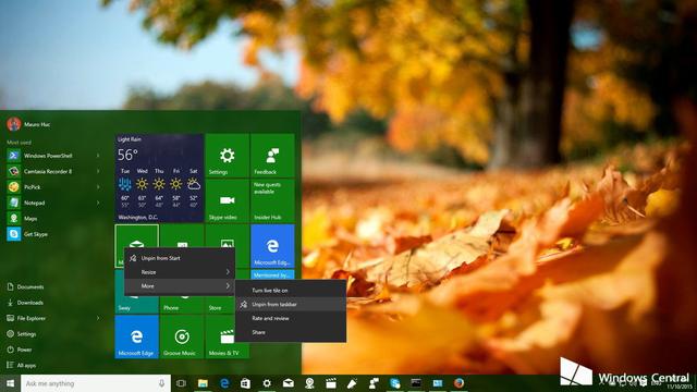 win10系统推送的更新_win10推送升级win11_windows更新推送