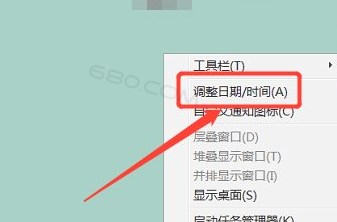 电脑正在更新怎么停止_停止更新电脑win10_停止更新电脑会怎么样