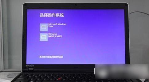分区d盘不见了_磁盘分区d盘_分区显示d盘损坏