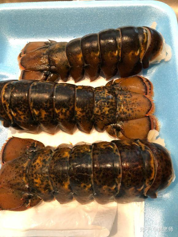 激活电话卡怎么操作_如何电话激活win10_激活电话卡需要人脸识别吗