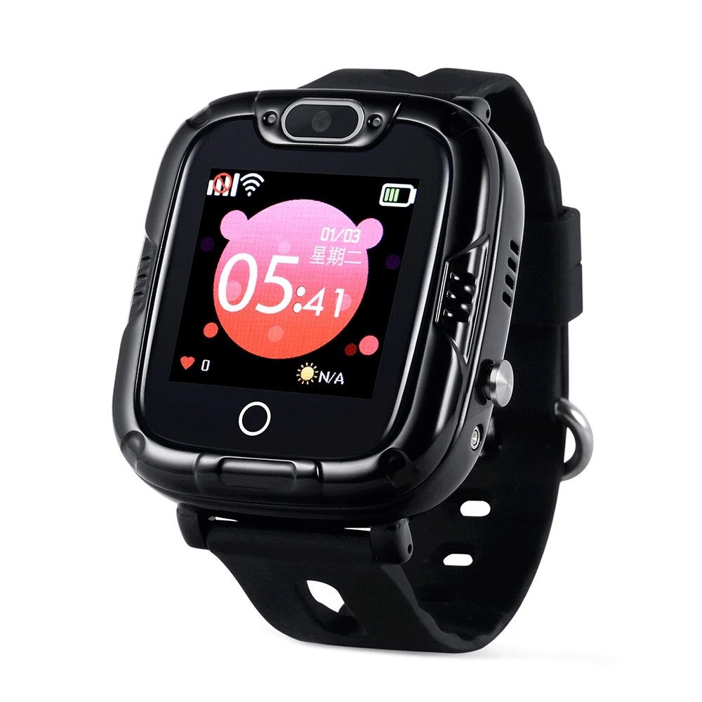 电动机利用什么原理工作_话筒利用什么原理工作_gps antenna工作原理