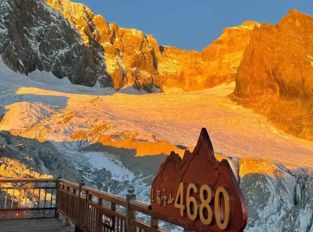 苍山索道游玩需要时间_苍山索道吓人吗_苍山感通索道旅游多少钱