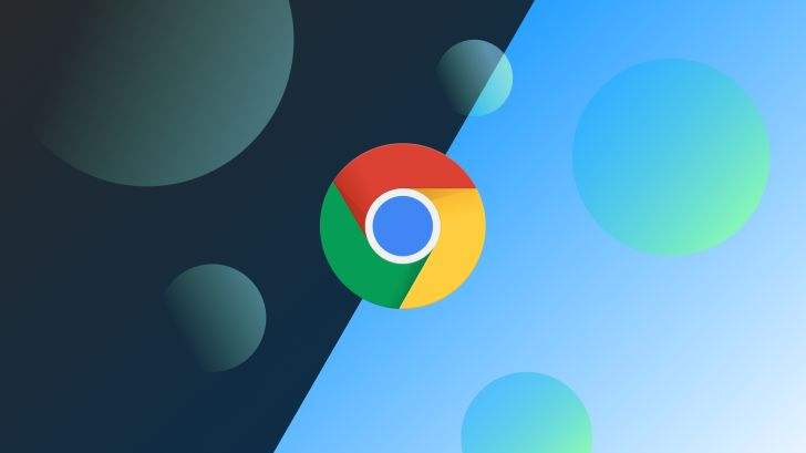 chrome safari 书签同步_chrome safari 书签同步_chrome safari 书签同步