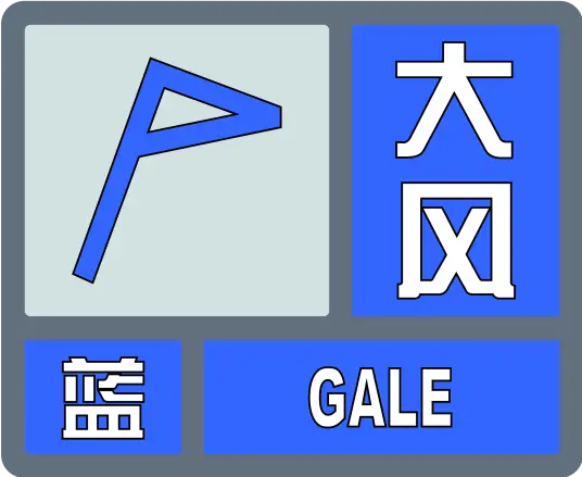 朝阳照相馆电话是多少_朝阳镇小姐相片介绍_朝阳照相馆的地址