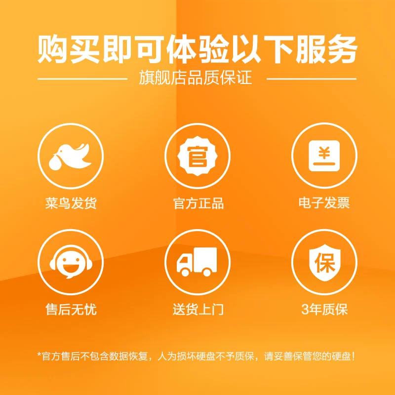 常用的存储器_常用的外存储器_常用存储器有哪些类型