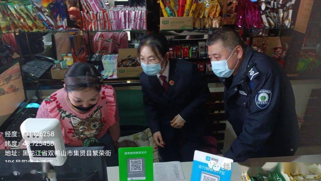 有效身份证件_证件身份有效期怎么填_证件身份有效期怎么查