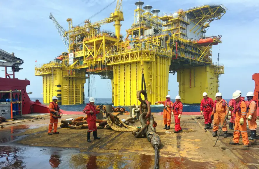 as_oilrig_as_oilrig轮船_as_oilrig油塔