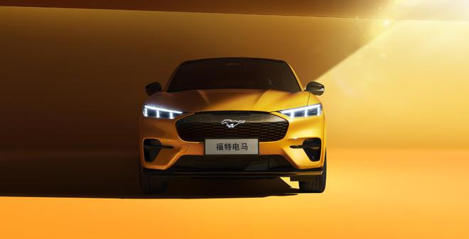 电视盒子最强看电视_2024电视盒子最强cpu_电视盒子最强播放器推荐