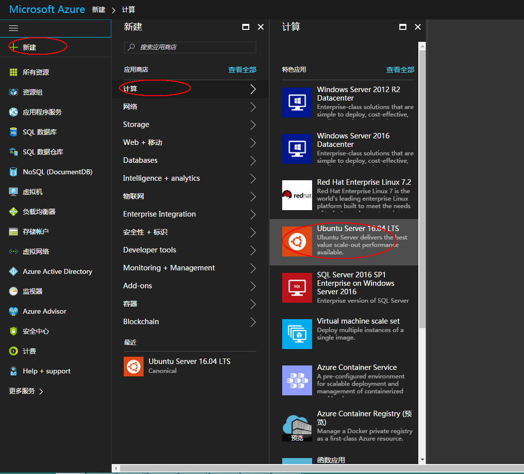 虚拟机到物理机_windows到linux虚拟机_虚拟机到底有什么用