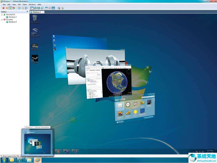 虚拟机下载安装教程_虚拟机windows下载_虚拟机操作系统下载