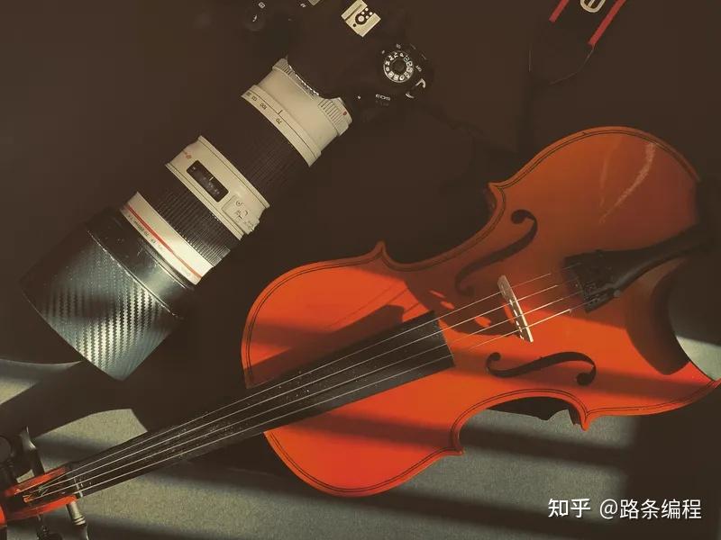 php冒泡排序时间复杂度_php冒泡排序快速排序代码_php冒泡排序代码