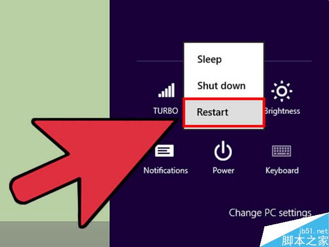 迈克菲网络安全套装_破解版安卓迈克菲 安全套装下载_迈克菲网络安全套装下载