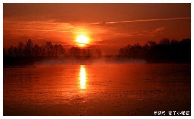 乐至中考题_乐至中考网_乐至中考时间安排