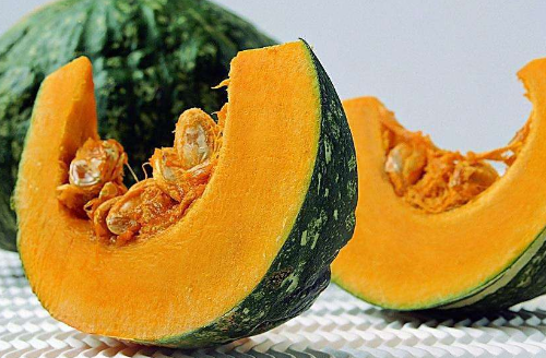 胃病多吃什么蔬菜_胃病常吃的蔬菜_蔬菜胃