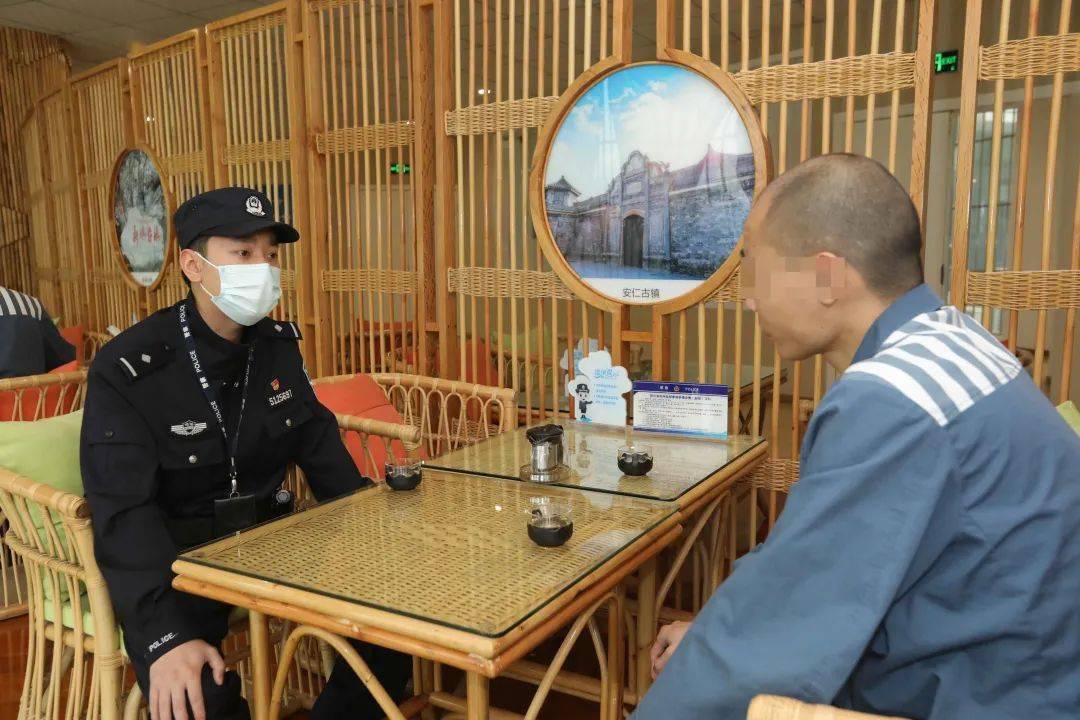 全国户籍信息查询系统_全国户籍信息联网了吗_全国户籍信息