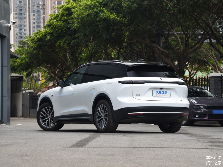 七喜i530支持双qq吗_七喜i530_步步高i530电池