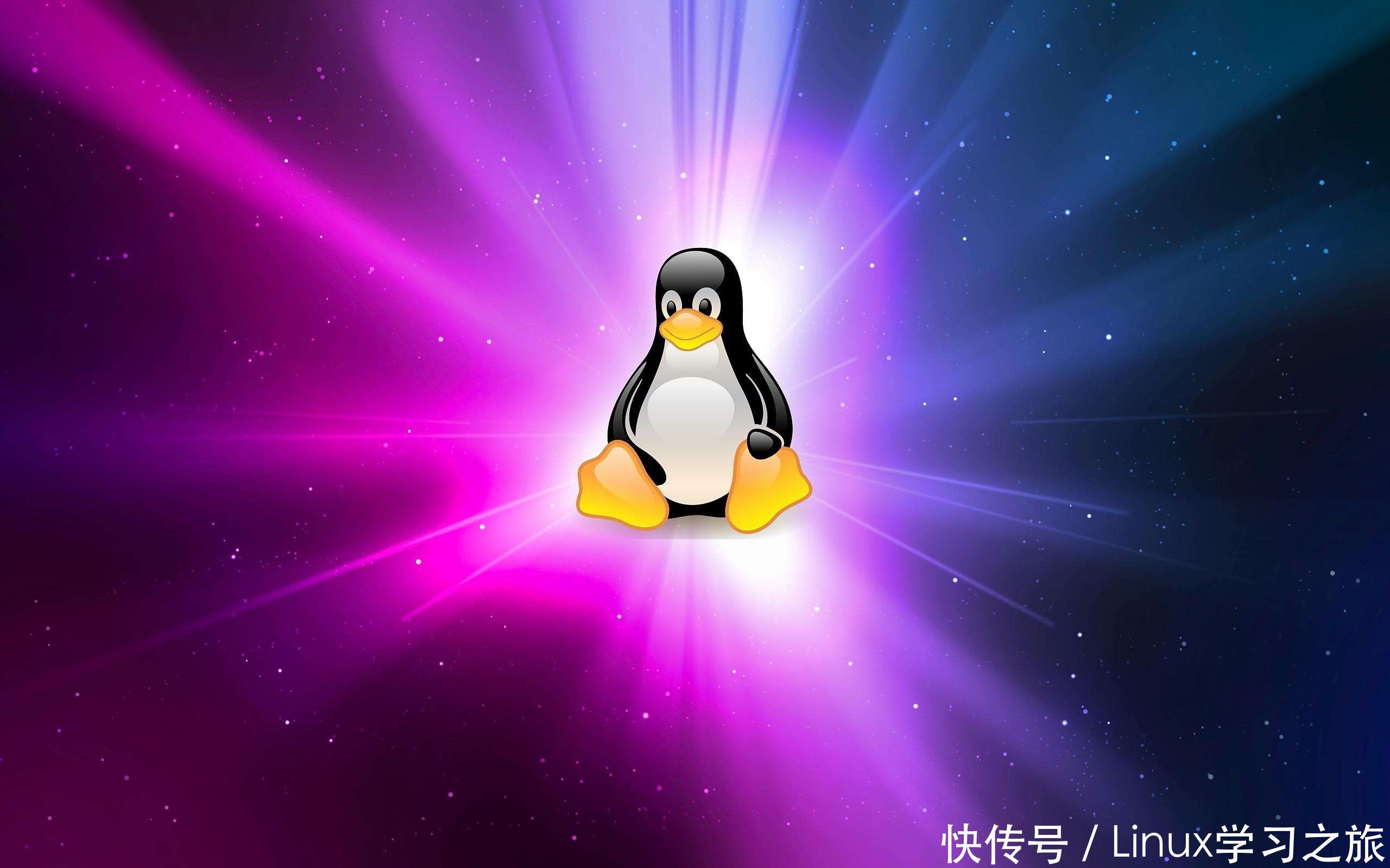 linux入门很简单_入门简单剪纸教程_入门简单的搬砖游戏