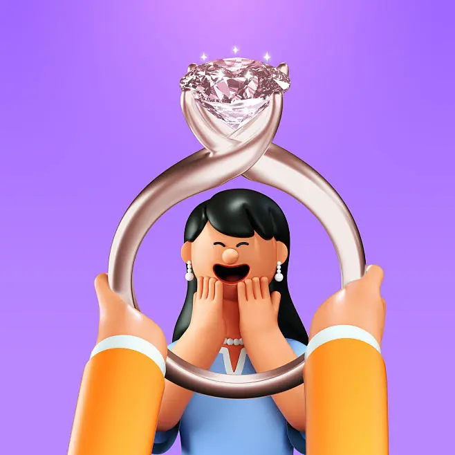 报价软件有哪些_skyline 软件报价_报价软件app