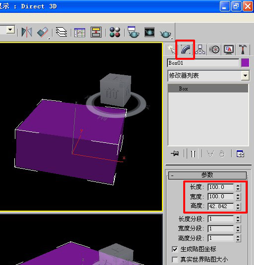 丢失的英文_丢失物品金额达到多少可以报警_3ds丢失msvcp140dll
