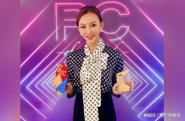 apue_apue是什么_apue第三版pdf