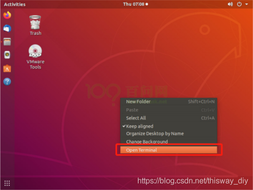 windows打开linux_windows打开linux_windows打开linux