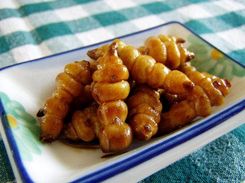 肝硬化饮食腹水怎么调理_肝硬化饮食腹水能活多久_肝硬化肝腹水饮食