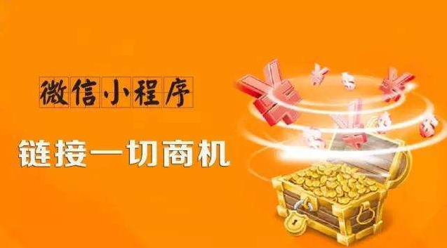 朝阳医院电话挂号_朝阳挂号医院电话是多少_朝阳医院挂号咨询
