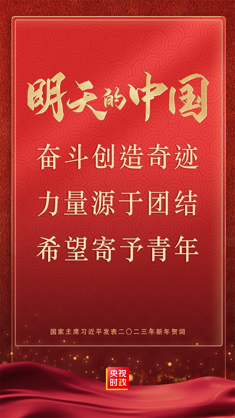 身份证号证件_19到18岁的身份证号码_身份证号码证件