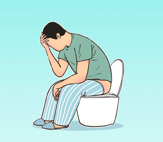 男同肛门失禁_肛门失禁表现_肛门失禁的可以治疗吗