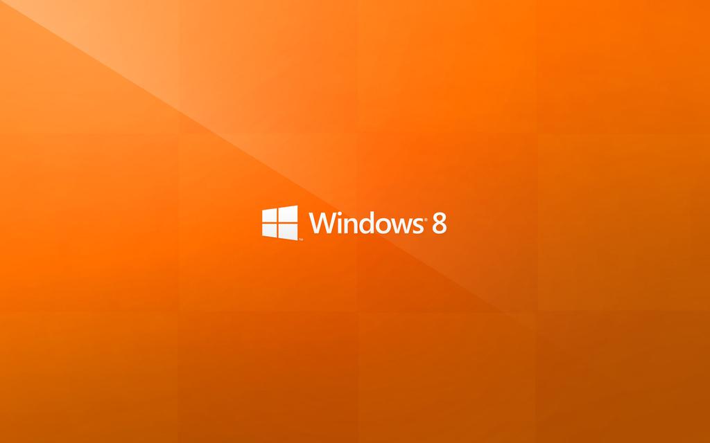 桌面图标带盾牌_win8桌面图标有盾牌_windows图标盾牌