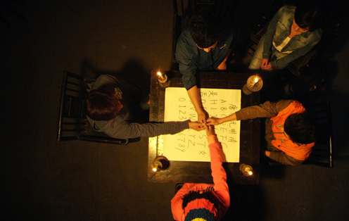 身份证对应城市代码_身份证号对应城市_证对应身份城市号码怎么填