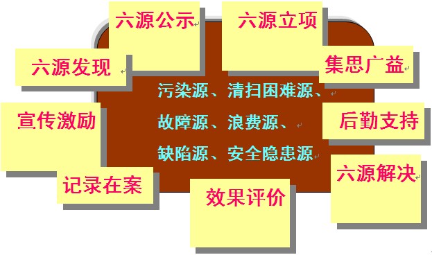 ubuntu9.04源_设置ubuntu源 ign_ubuntu源设置