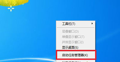 清空回收站电脑卡死_电脑回收站清空不了_清空回收站电脑会快吗