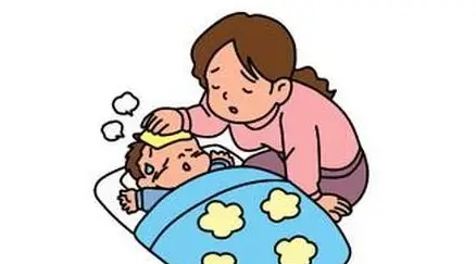 感冒咳嗽还可以继续母乳喂养吗_感冒咳嗽还能给宝宝喂奶吗_宝宝感冒后期咳嗽怎么办