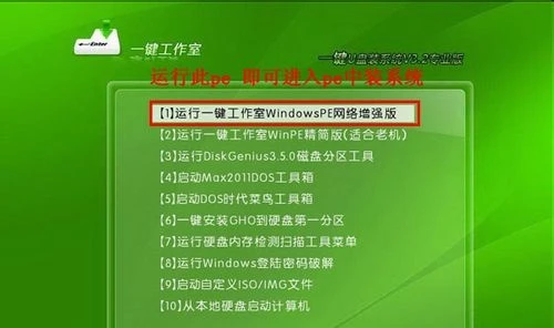 onekey ghost怎么用_onekey ghost怎么用_onekey ghost怎么用