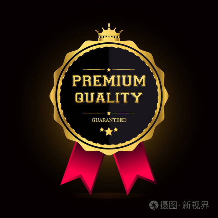 市政道路设计理念_市政道路建设需要什么规范文件_市政道路建设的意义
