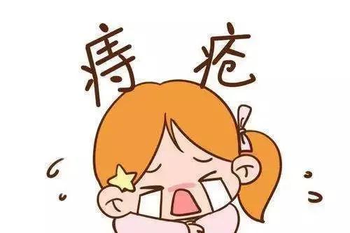 出血大便疼回事是什么病_大便出血是怎么回事 不疼_出血大便疼回事是怎么回事