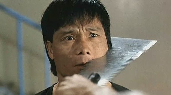 气功治胃病_气功治胃病功法_气功治胃病神奇