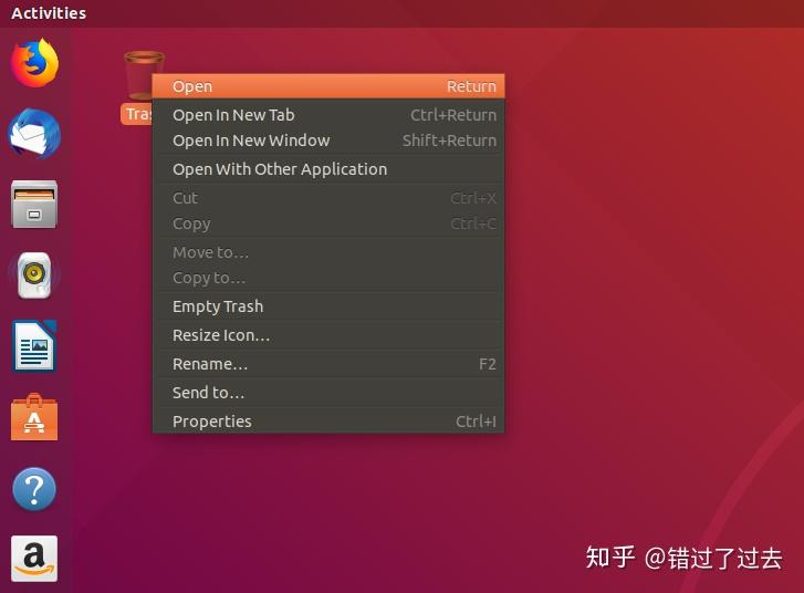 ubuntu 添加源_ubuntu怎么配置源_ubuntu添加apt源