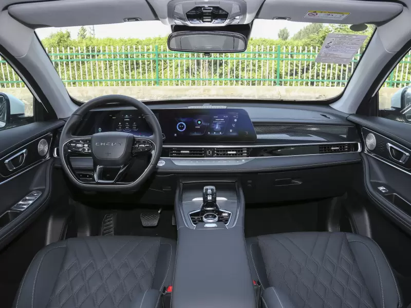 七喜i530_步步高i530电池_七喜i530支持双qq吗